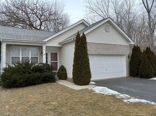 2891 Bayberry Ct, Lakemoor, IL 60051