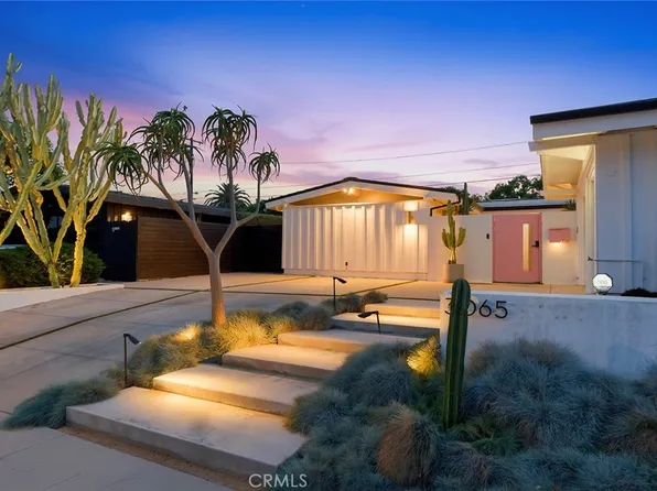 3065 Stevely Ave, Long Beach, CA 90808