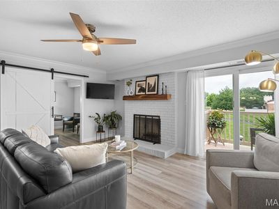 12929 Portulaca Dr APT 303, Saint Louis, MO, 63146