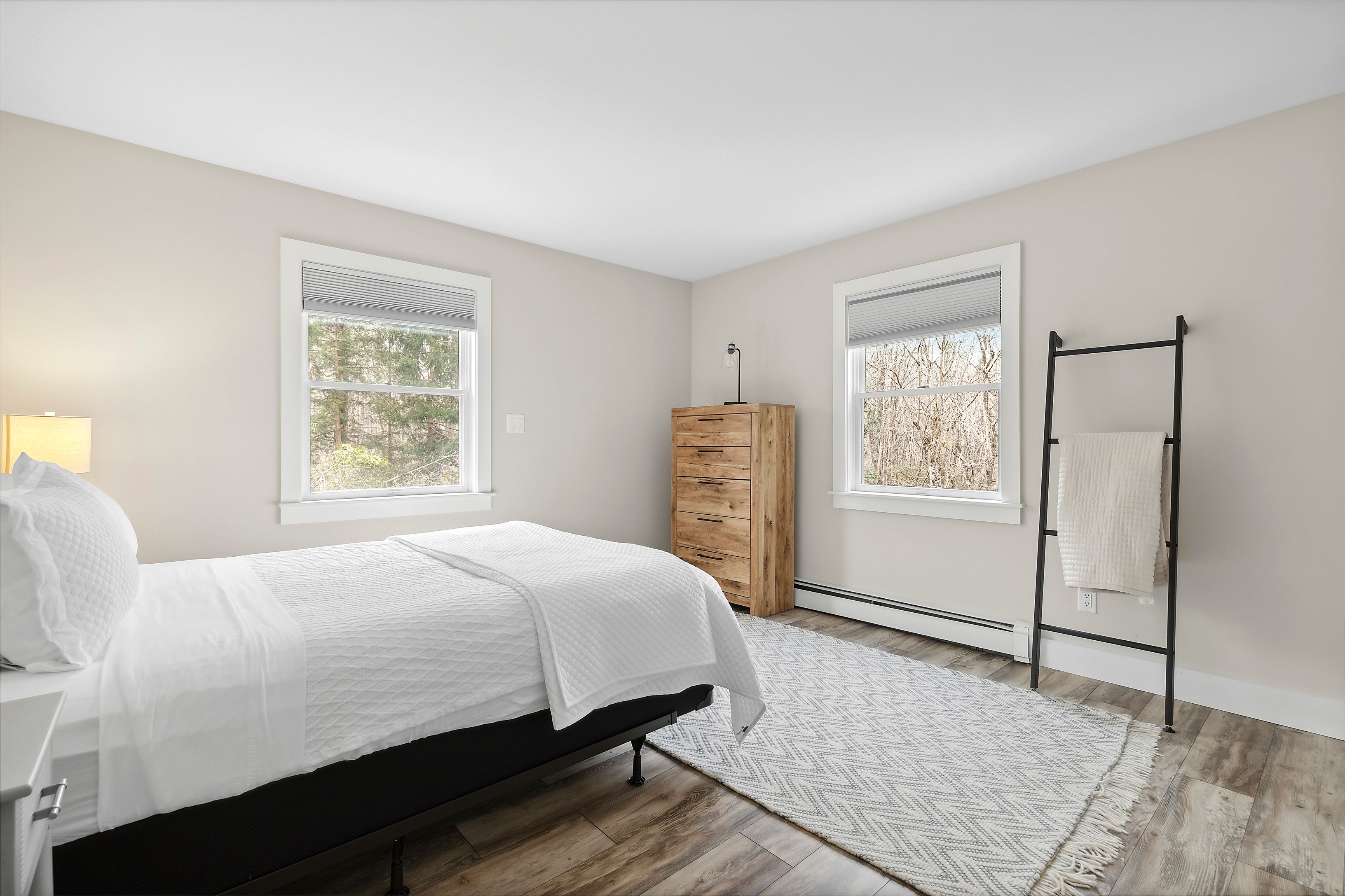 129 Clay Pit Rd, Sag Harbor, NY 11963 | Out East