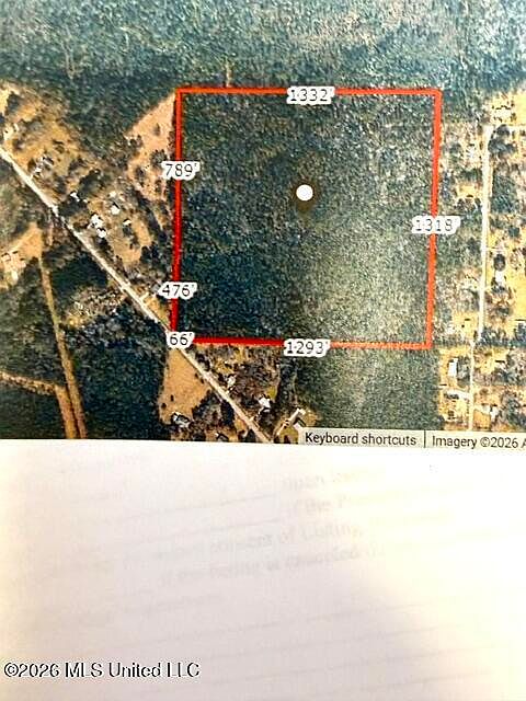 1st image of Wildwood Rd