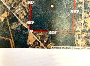 Wildwood Rd, Moss Point, MS 39562