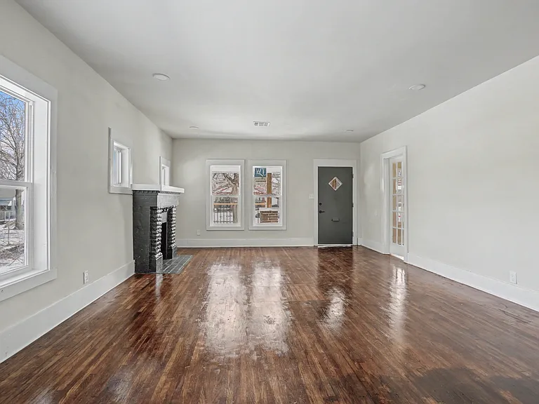1340 N Boston Ave — Photo 6
