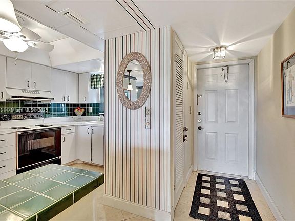 5th image of 3150 W Rolling Hills Cir APT 707