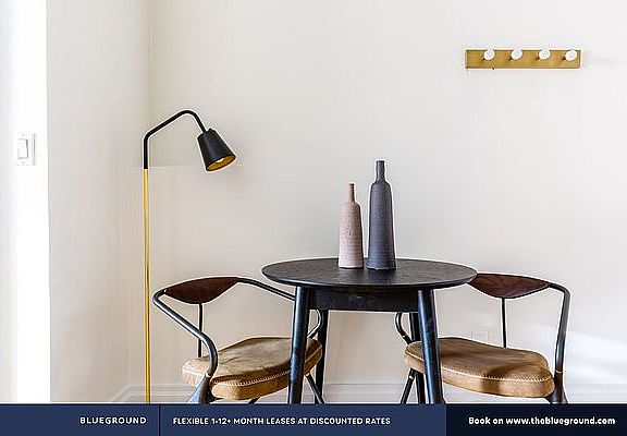 5th image of 72 Charles St APT 3W
