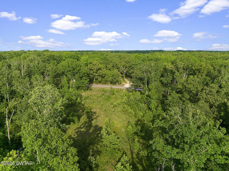 1st image of 0 Shady Hill Rd