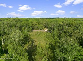 0 Shady Hill Rd, Lexington, TN 38351