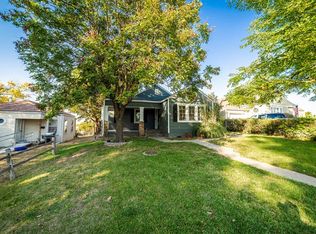 425 E 12th St, Concordia, KS 66901