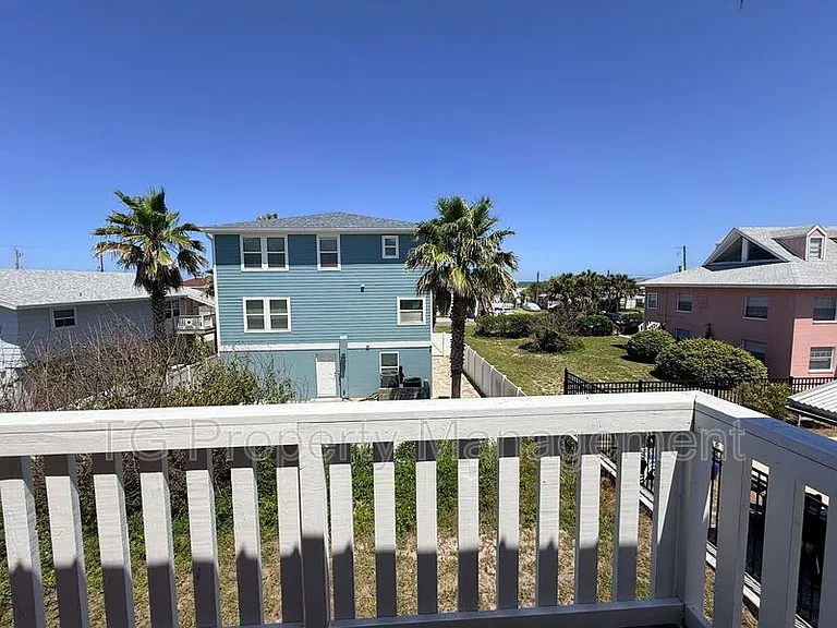 342 Tarpon Ave #342 TARPON AVE — Photo 19