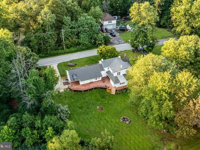 866 Shavertown Rd, Garnet Valley, PA, 19060