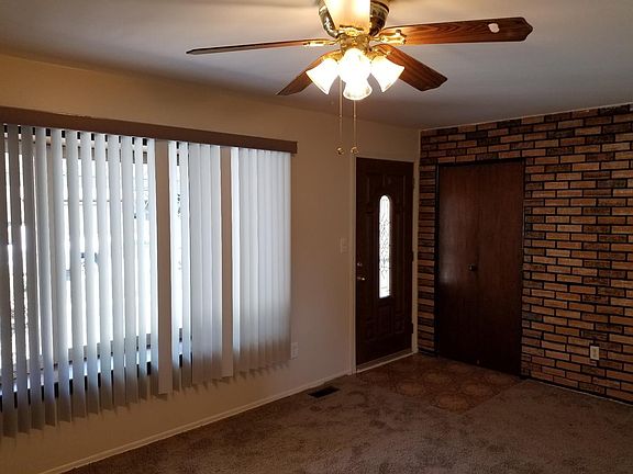 4th image of 8891 Nottingham Dr