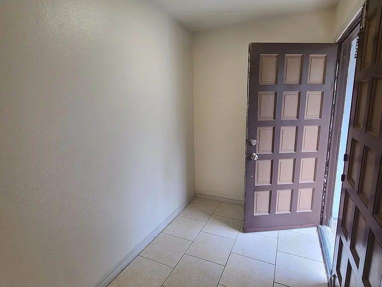 6602 Spring Manor St — Photo 9