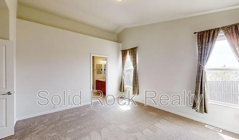 11817 Bremen Point — Photo 10