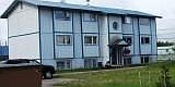 1st image of 1615 Gillam Way APT 1