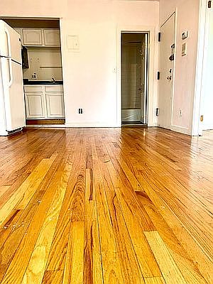 2nd image of 368 Greene Ave APT 7