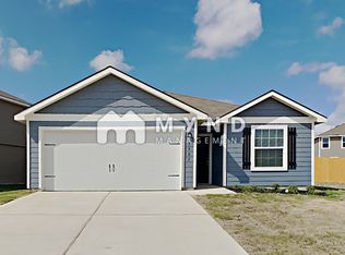 7305 Anchor Cyn, San Antonio, TX 78252