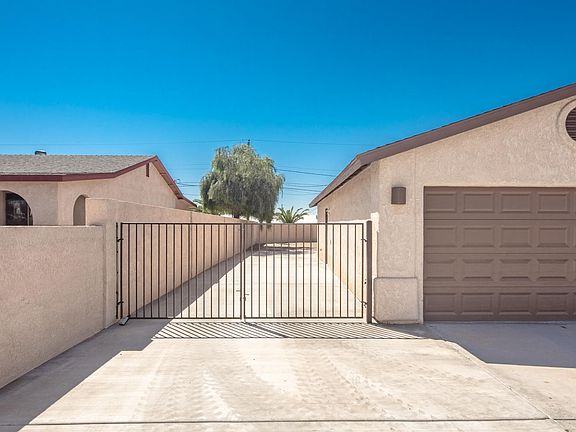 2nd image of 2380 Constellation Dr