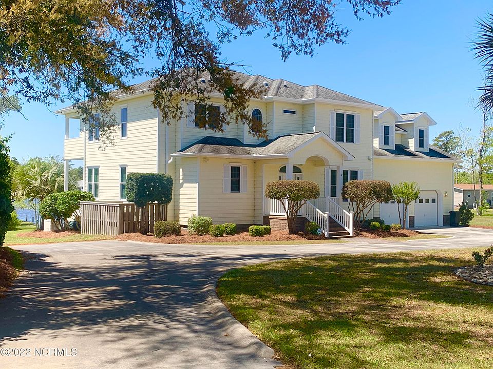 166 Pelican Drive, Newport, NC 28570 Zillow