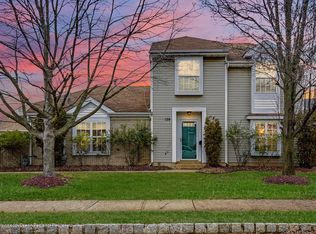 139 Kentucky Way, Freehold, NJ