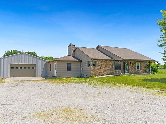 3rd image of 2150 N Us Highway 33