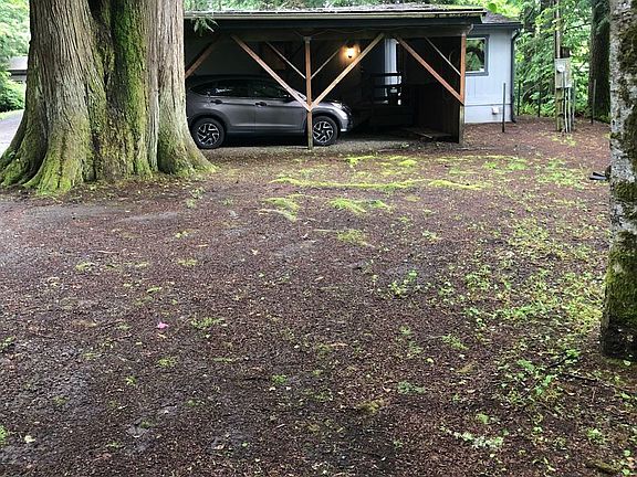 3rd image of 58301 E Sleepy Hollow Dr