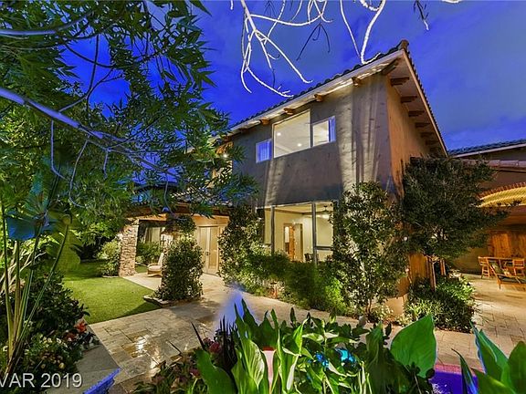 4th image of 4435 Palisades Canyon Cir