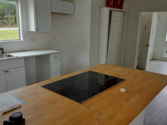 3rd image of 20707 Greenpark Dr