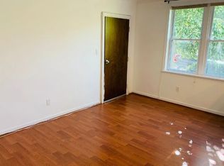 1364 Constitution Ave NE APT 1, Washington, DC 20002