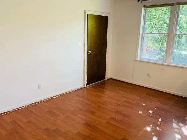 1364 Constitution Ave NE APT 1, Washington, DC 20002