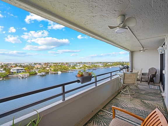 5th image of 3555 S Ocean Blvd APT 614