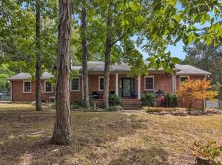 2217 Quarry Rd, Mount Juliet, TN 37122