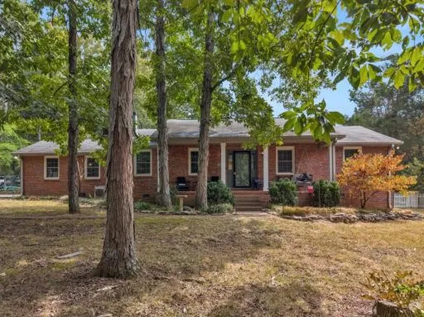 2217 Quarry Rd, Mount Juliet, TN 37122