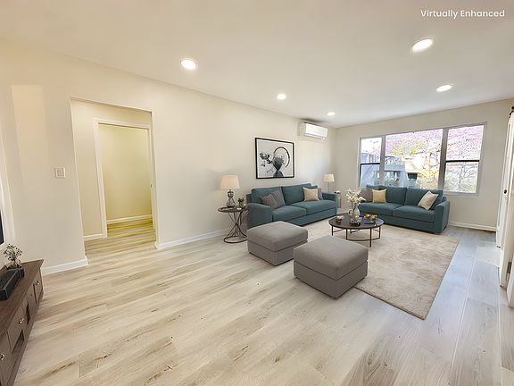 2nd image of 1041 N Stanley Ave APT 2