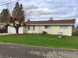 441 N Roberta Way, Marysville, CA 95901