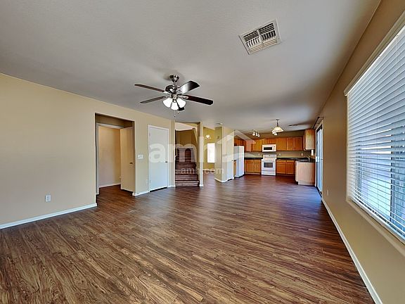 4th image of 6222 W Southgate St