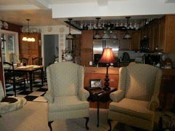 2nd image of 679 Hilltop Ct