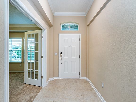 4th image of 9719 Ansley Lake Dr