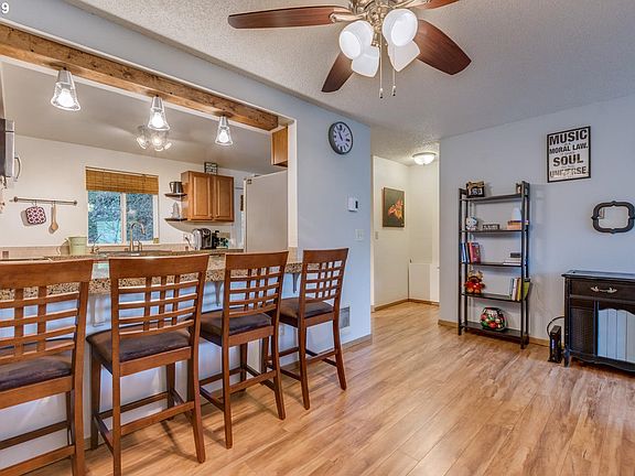 5th image of 13216 NE Salmon Creek Ave Unit 7F