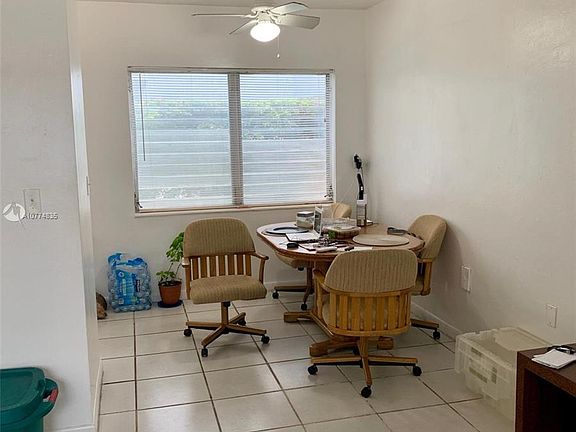 3rd image of 7311 Gary Ave #5