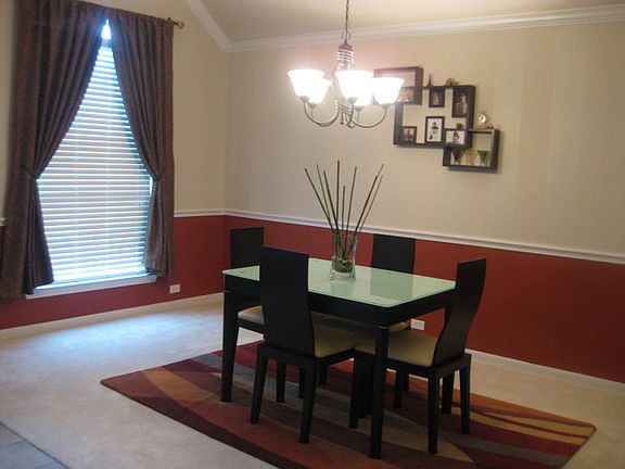 4th image of 7304 W Magic Mountain Ln