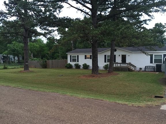 3rd image of 8809 Deerwood Dr