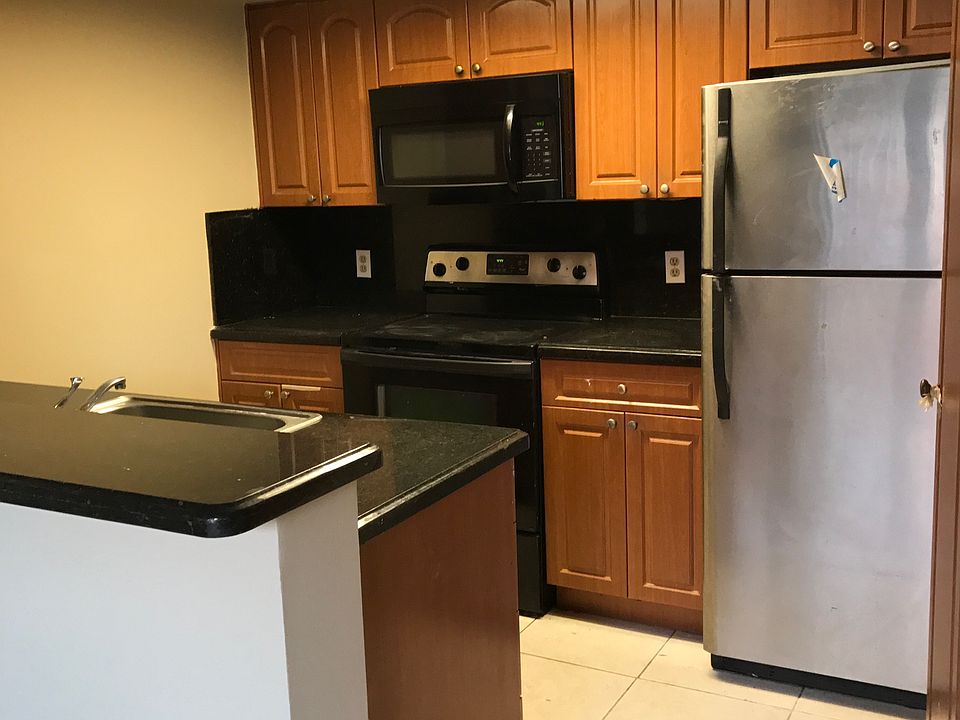 1st image of 3235 Coral Lake Way #14