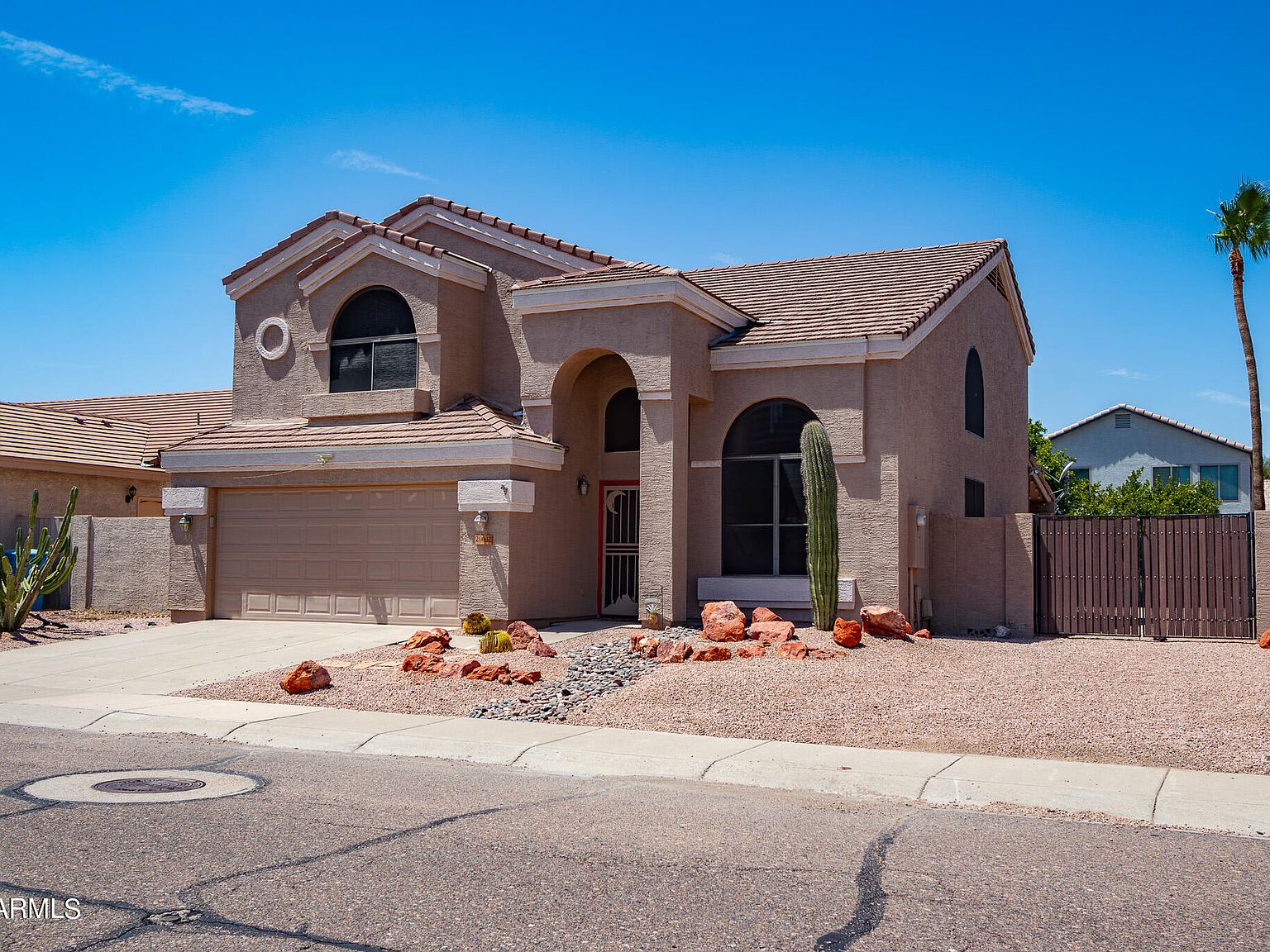 20032 N 21st St, Phoenix, AZ 85024 | Zillow