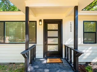 19024 Kanis Rd, Little Rock, AR 72223