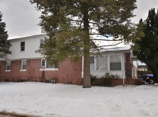 119 Broadway #2, Clark, NJ 07066