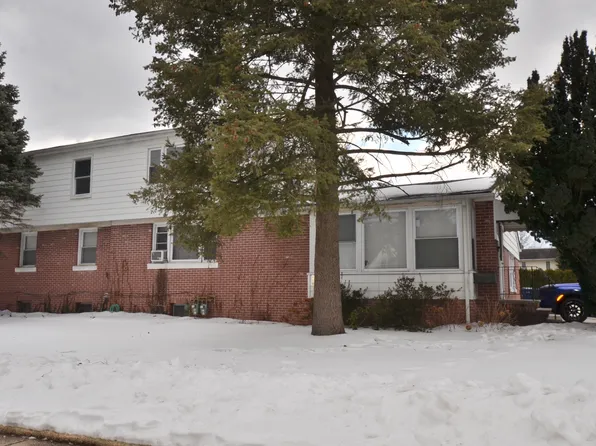 119 Broadway #2, Clark, NJ 07066