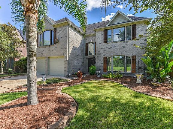 3rd image of 1101 Chesterwood Dr
