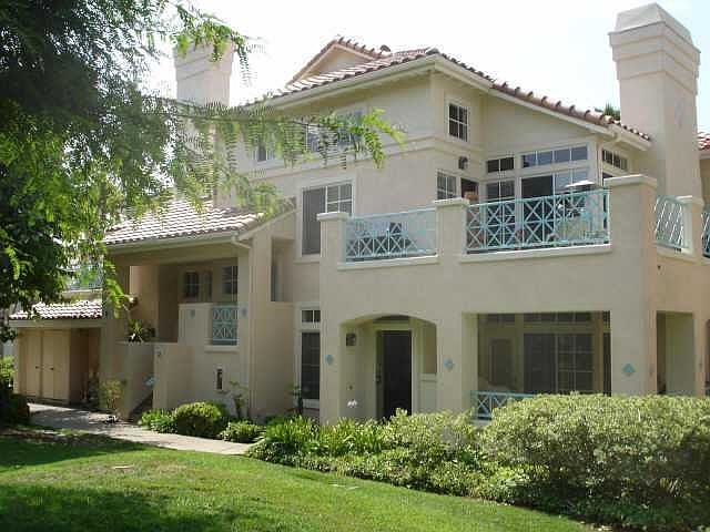 1st image of 12622 Springbrook Dr Unit D