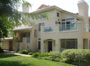 12622 Springbrook Dr UNIT D, San Diego, CA 92128