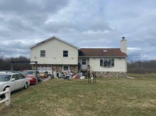 2857 Yellowstone Dr, Blakeslee, PA 18610